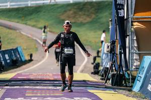 BIB: 
                            <button type="button" onclick="openModal(25590234)" class="btn btn-primary btn-sm float-right btn-popup" data-toggle="modal" data-target=".modal-high-quality">
                        <i class="fas fa-shopping-cart"></i> Add to Cart
                    </button>
                                            <button type="button" onclick="isThisMe(25590234, true)" class="btn btn-success btn-sm float-right btn-popup btn-isme hidden" data-toggle="tooltip" data-placement="bottom" title="นี่คือรูปของคุณใช่ไหม คลิกที่นี่เพื่อเอาเข้าอัลบั้ม">
                        <i class="fas fa-plus"></i> Add to album
                    </button>
                    <button type="button" onclick="isThisMe(25590234, false)" class="btn btn-warning btn-sm float-right btn-popup btn-isnotme hidden">
                        <i class="fas fa-ban"></i> Remove from album
                    </button>