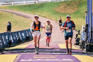 BIB: 
                            <button type="button" onclick="openModal(25593941)" class="btn btn-primary btn-sm float-right btn-popup" data-toggle="modal" data-target=".modal-high-quality">
                        <i class="fas fa-shopping-cart"></i> Add to Cart
                    </button>
                                            <button type="button" onclick="isThisMe(25593941, true)" class="btn btn-success btn-sm float-right btn-popup btn-isme hidden" data-toggle="tooltip" data-placement="bottom" title="นี่คือรูปของคุณใช่ไหม คลิกที่นี่เพื่อเอาเข้าอัลบั้ม">
                        <i class="fas fa-plus"></i> Add to album
                    </button>
                    <button type="button" onclick="isThisMe(25593941, false)" class="btn btn-warning btn-sm float-right btn-popup btn-isnotme hidden">
                        <i class="fas fa-ban"></i> Remove from album
                    </button>