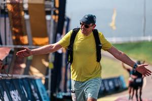 BIB: 
                            <button type="button" onclick="openModal(25599231)" class="btn btn-primary btn-sm float-right btn-popup" data-toggle="modal" data-target=".modal-high-quality">
                        <i class="fas fa-shopping-cart"></i> Add to Cart
                    </button>
                                            <button type="button" onclick="isThisMe(25599231, true)" class="btn btn-success btn-sm float-right btn-popup btn-isme hidden" data-toggle="tooltip" data-placement="bottom" title="นี่คือรูปของคุณใช่ไหม คลิกที่นี่เพื่อเอาเข้าอัลบั้ม">
                        <i class="fas fa-plus"></i> Add to album
                    </button>
                    <button type="button" onclick="isThisMe(25599231, false)" class="btn btn-warning btn-sm float-right btn-popup btn-isnotme hidden">
                        <i class="fas fa-ban"></i> Remove from album
                    </button>