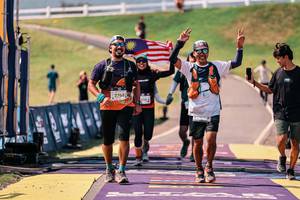 BIB: 
                            <button type="button" onclick="openModal(25595501)" class="btn btn-primary btn-sm float-right btn-popup" data-toggle="modal" data-target=".modal-high-quality">
                        <i class="fas fa-shopping-cart"></i> Add to Cart
                    </button>
                                            <button type="button" onclick="isThisMe(25595501, true)" class="btn btn-success btn-sm float-right btn-popup btn-isme hidden" data-toggle="tooltip" data-placement="bottom" title="นี่คือรูปของคุณใช่ไหม คลิกที่นี่เพื่อเอาเข้าอัลบั้ม">
                        <i class="fas fa-plus"></i> Add to album
                    </button>
                    <button type="button" onclick="isThisMe(25595501, false)" class="btn btn-warning btn-sm float-right btn-popup btn-isnotme hidden">
                        <i class="fas fa-ban"></i> Remove from album
                    </button>