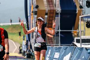 BIB: 
                            <button type="button" onclick="openModal(25590452)" class="btn btn-primary btn-sm float-right btn-popup" data-toggle="modal" data-target=".modal-high-quality">
                        <i class="fas fa-shopping-cart"></i> Add to Cart
                    </button>
                                            <button type="button" onclick="isThisMe(25590452, true)" class="btn btn-success btn-sm float-right btn-popup btn-isme hidden" data-toggle="tooltip" data-placement="bottom" title="นี่คือรูปของคุณใช่ไหม คลิกที่นี่เพื่อเอาเข้าอัลบั้ม">
                        <i class="fas fa-plus"></i> Add to album
                    </button>
                    <button type="button" onclick="isThisMe(25590452, false)" class="btn btn-warning btn-sm float-right btn-popup btn-isnotme hidden">
                        <i class="fas fa-ban"></i> Remove from album
                    </button>