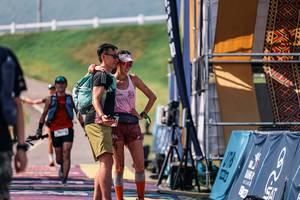 BIB: 
                            <button type="button" onclick="openModal(25597547)" class="btn btn-primary btn-sm float-right btn-popup" data-toggle="modal" data-target=".modal-high-quality">
                        <i class="fas fa-shopping-cart"></i> Add to Cart
                    </button>
                                            <button type="button" onclick="isThisMe(25597547, true)" class="btn btn-success btn-sm float-right btn-popup btn-isme hidden" data-toggle="tooltip" data-placement="bottom" title="นี่คือรูปของคุณใช่ไหม คลิกที่นี่เพื่อเอาเข้าอัลบั้ม">
                        <i class="fas fa-plus"></i> Add to album
                    </button>
                    <button type="button" onclick="isThisMe(25597547, false)" class="btn btn-warning btn-sm float-right btn-popup btn-isnotme hidden">
                        <i class="fas fa-ban"></i> Remove from album
                    </button>