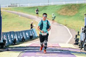 BIB: 
                            <button type="button" onclick="openModal(25607044)" class="btn btn-primary btn-sm float-right btn-popup" data-toggle="modal" data-target=".modal-high-quality">
                        <i class="fas fa-shopping-cart"></i> Add to Cart
                    </button>
                                            <button type="button" onclick="isThisMe(25607044, true)" class="btn btn-success btn-sm float-right btn-popup btn-isme hidden" data-toggle="tooltip" data-placement="bottom" title="นี่คือรูปของคุณใช่ไหม คลิกที่นี่เพื่อเอาเข้าอัลบั้ม">
                        <i class="fas fa-plus"></i> Add to album
                    </button>
                    <button type="button" onclick="isThisMe(25607044, false)" class="btn btn-warning btn-sm float-right btn-popup btn-isnotme hidden">
                        <i class="fas fa-ban"></i> Remove from album
                    </button>