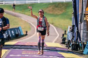 BIB: 
                            <button type="button" onclick="openModal(25598256)" class="btn btn-primary btn-sm float-right btn-popup" data-toggle="modal" data-target=".modal-high-quality">
                        <i class="fas fa-shopping-cart"></i> Add to Cart
                    </button>
                                            <button type="button" onclick="isThisMe(25598256, true)" class="btn btn-success btn-sm float-right btn-popup btn-isme hidden" data-toggle="tooltip" data-placement="bottom" title="นี่คือรูปของคุณใช่ไหม คลิกที่นี่เพื่อเอาเข้าอัลบั้ม">
                        <i class="fas fa-plus"></i> Add to album
                    </button>
                    <button type="button" onclick="isThisMe(25598256, false)" class="btn btn-warning btn-sm float-right btn-popup btn-isnotme hidden">
                        <i class="fas fa-ban"></i> Remove from album
                    </button>