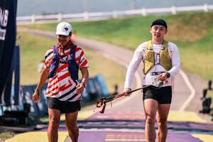 BIB: 
                            <button type="button" onclick="openModal(25596036)" class="btn btn-primary btn-sm float-right btn-popup" data-toggle="modal" data-target=".modal-high-quality">
                        <i class="fas fa-shopping-cart"></i> Add to Cart
                    </button>
                                            <button type="button" onclick="isThisMe(25596036, true)" class="btn btn-success btn-sm float-right btn-popup btn-isme hidden" data-toggle="tooltip" data-placement="bottom" title="นี่คือรูปของคุณใช่ไหม คลิกที่นี่เพื่อเอาเข้าอัลบั้ม">
                        <i class="fas fa-plus"></i> Add to album
                    </button>
                    <button type="button" onclick="isThisMe(25596036, false)" class="btn btn-warning btn-sm float-right btn-popup btn-isnotme hidden">
                        <i class="fas fa-ban"></i> Remove from album
                    </button>