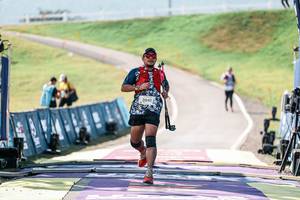 BIB: 
                            <button type="button" onclick="openModal(25610639)" class="btn btn-primary btn-sm float-right btn-popup" data-toggle="modal" data-target=".modal-high-quality">
                        <i class="fas fa-shopping-cart"></i> Add to Cart
                    </button>
                                            <button type="button" onclick="isThisMe(25610639, true)" class="btn btn-success btn-sm float-right btn-popup btn-isme hidden" data-toggle="tooltip" data-placement="bottom" title="นี่คือรูปของคุณใช่ไหม คลิกที่นี่เพื่อเอาเข้าอัลบั้ม">
                        <i class="fas fa-plus"></i> Add to album
                    </button>
                    <button type="button" onclick="isThisMe(25610639, false)" class="btn btn-warning btn-sm float-right btn-popup btn-isnotme hidden">
                        <i class="fas fa-ban"></i> Remove from album
                    </button>