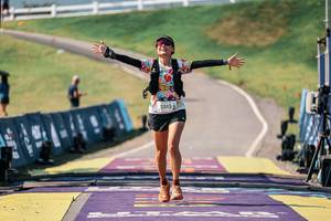 BIB: 
                            <button type="button" onclick="openModal(25589817)" class="btn btn-primary btn-sm float-right btn-popup" data-toggle="modal" data-target=".modal-high-quality">
                        <i class="fas fa-shopping-cart"></i> Add to Cart
                    </button>
                                            <button type="button" onclick="isThisMe(25589817, true)" class="btn btn-success btn-sm float-right btn-popup btn-isme hidden" data-toggle="tooltip" data-placement="bottom" title="นี่คือรูปของคุณใช่ไหม คลิกที่นี่เพื่อเอาเข้าอัลบั้ม">
                        <i class="fas fa-plus"></i> Add to album
                    </button>
                    <button type="button" onclick="isThisMe(25589817, false)" class="btn btn-warning btn-sm float-right btn-popup btn-isnotme hidden">
                        <i class="fas fa-ban"></i> Remove from album
                    </button>