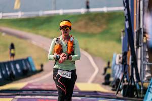 BIB: 
                            <button type="button" onclick="openModal(25591610)" class="btn btn-primary btn-sm float-right btn-popup" data-toggle="modal" data-target=".modal-high-quality">
                        <i class="fas fa-shopping-cart"></i> Add to Cart
                    </button>
                                            <button type="button" onclick="isThisMe(25591610, true)" class="btn btn-success btn-sm float-right btn-popup btn-isme hidden" data-toggle="tooltip" data-placement="bottom" title="นี่คือรูปของคุณใช่ไหม คลิกที่นี่เพื่อเอาเข้าอัลบั้ม">
                        <i class="fas fa-plus"></i> Add to album
                    </button>
                    <button type="button" onclick="isThisMe(25591610, false)" class="btn btn-warning btn-sm float-right btn-popup btn-isnotme hidden">
                        <i class="fas fa-ban"></i> Remove from album
                    </button>