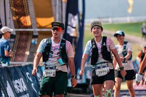 BIB: 
                            <button type="button" onclick="openModal(25600251)" class="btn btn-primary btn-sm float-right btn-popup" data-toggle="modal" data-target=".modal-high-quality">
                        <i class="fas fa-shopping-cart"></i> Add to Cart
                    </button>
                                            <button type="button" onclick="isThisMe(25600251, true)" class="btn btn-success btn-sm float-right btn-popup btn-isme hidden" data-toggle="tooltip" data-placement="bottom" title="นี่คือรูปของคุณใช่ไหม คลิกที่นี่เพื่อเอาเข้าอัลบั้ม">
                        <i class="fas fa-plus"></i> Add to album
                    </button>
                    <button type="button" onclick="isThisMe(25600251, false)" class="btn btn-warning btn-sm float-right btn-popup btn-isnotme hidden">
                        <i class="fas fa-ban"></i> Remove from album
                    </button>