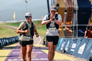 BIB: 
                            <button type="button" onclick="openModal(25596343)" class="btn btn-primary btn-sm float-right btn-popup" data-toggle="modal" data-target=".modal-high-quality">
                        <i class="fas fa-shopping-cart"></i> Add to Cart
                    </button>
                                            <button type="button" onclick="isThisMe(25596343, true)" class="btn btn-success btn-sm float-right btn-popup btn-isme hidden" data-toggle="tooltip" data-placement="bottom" title="นี่คือรูปของคุณใช่ไหม คลิกที่นี่เพื่อเอาเข้าอัลบั้ม">
                        <i class="fas fa-plus"></i> Add to album
                    </button>
                    <button type="button" onclick="isThisMe(25596343, false)" class="btn btn-warning btn-sm float-right btn-popup btn-isnotme hidden">
                        <i class="fas fa-ban"></i> Remove from album
                    </button>