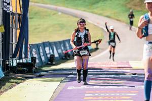 BIB: 
                            <button type="button" onclick="openModal(25609729)" class="btn btn-primary btn-sm float-right btn-popup" data-toggle="modal" data-target=".modal-high-quality">
                        <i class="fas fa-shopping-cart"></i> Add to Cart
                    </button>
                                            <button type="button" onclick="isThisMe(25609729, true)" class="btn btn-success btn-sm float-right btn-popup btn-isme hidden" data-toggle="tooltip" data-placement="bottom" title="นี่คือรูปของคุณใช่ไหม คลิกที่นี่เพื่อเอาเข้าอัลบั้ม">
                        <i class="fas fa-plus"></i> Add to album
                    </button>
                    <button type="button" onclick="isThisMe(25609729, false)" class="btn btn-warning btn-sm float-right btn-popup btn-isnotme hidden">
                        <i class="fas fa-ban"></i> Remove from album
                    </button>