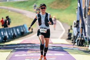 BIB: 
                            <button type="button" onclick="openModal(25609609)" class="btn btn-primary btn-sm float-right btn-popup" data-toggle="modal" data-target=".modal-high-quality">
                        <i class="fas fa-shopping-cart"></i> Add to Cart
                    </button>
                                            <button type="button" onclick="isThisMe(25609609, true)" class="btn btn-success btn-sm float-right btn-popup btn-isme hidden" data-toggle="tooltip" data-placement="bottom" title="นี่คือรูปของคุณใช่ไหม คลิกที่นี่เพื่อเอาเข้าอัลบั้ม">
                        <i class="fas fa-plus"></i> Add to album
                    </button>
                    <button type="button" onclick="isThisMe(25609609, false)" class="btn btn-warning btn-sm float-right btn-popup btn-isnotme hidden">
                        <i class="fas fa-ban"></i> Remove from album
                    </button>