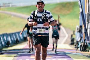 BIB: 
                            <button type="button" onclick="openModal(25609024)" class="btn btn-primary btn-sm float-right btn-popup" data-toggle="modal" data-target=".modal-high-quality">
                        <i class="fas fa-shopping-cart"></i> Add to Cart
                    </button>
                                            <button type="button" onclick="isThisMe(25609024, true)" class="btn btn-success btn-sm float-right btn-popup btn-isme hidden" data-toggle="tooltip" data-placement="bottom" title="นี่คือรูปของคุณใช่ไหม คลิกที่นี่เพื่อเอาเข้าอัลบั้ม">
                        <i class="fas fa-plus"></i> Add to album
                    </button>
                    <button type="button" onclick="isThisMe(25609024, false)" class="btn btn-warning btn-sm float-right btn-popup btn-isnotme hidden">
                        <i class="fas fa-ban"></i> Remove from album
                    </button>