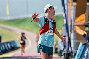 BIB: 
                            <button type="button" onclick="openModal(25605525)" class="btn btn-primary btn-sm float-right btn-popup" data-toggle="modal" data-target=".modal-high-quality">
                        <i class="fas fa-shopping-cart"></i> Add to Cart
                    </button>
                                            <button type="button" onclick="isThisMe(25605525, true)" class="btn btn-success btn-sm float-right btn-popup btn-isme hidden" data-toggle="tooltip" data-placement="bottom" title="นี่คือรูปของคุณใช่ไหม คลิกที่นี่เพื่อเอาเข้าอัลบั้ม">
                        <i class="fas fa-plus"></i> Add to album
                    </button>
                    <button type="button" onclick="isThisMe(25605525, false)" class="btn btn-warning btn-sm float-right btn-popup btn-isnotme hidden">
                        <i class="fas fa-ban"></i> Remove from album
                    </button>