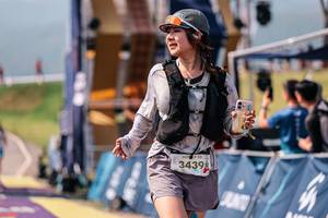 BIB: 
                            <button type="button" onclick="openModal(25596619)" class="btn btn-primary btn-sm float-right btn-popup" data-toggle="modal" data-target=".modal-high-quality">
                        <i class="fas fa-shopping-cart"></i> Add to Cart
                    </button>
                                            <button type="button" onclick="isThisMe(25596619, true)" class="btn btn-success btn-sm float-right btn-popup btn-isme hidden" data-toggle="tooltip" data-placement="bottom" title="นี่คือรูปของคุณใช่ไหม คลิกที่นี่เพื่อเอาเข้าอัลบั้ม">
                        <i class="fas fa-plus"></i> Add to album
                    </button>
                    <button type="button" onclick="isThisMe(25596619, false)" class="btn btn-warning btn-sm float-right btn-popup btn-isnotme hidden">
                        <i class="fas fa-ban"></i> Remove from album
                    </button>