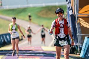 BIB: 
                            <button type="button" onclick="openModal(25605787)" class="btn btn-primary btn-sm float-right btn-popup" data-toggle="modal" data-target=".modal-high-quality">
                        <i class="fas fa-shopping-cart"></i> Add to Cart
                    </button>
                                            <button type="button" onclick="isThisMe(25605787, true)" class="btn btn-success btn-sm float-right btn-popup btn-isme hidden" data-toggle="tooltip" data-placement="bottom" title="นี่คือรูปของคุณใช่ไหม คลิกที่นี่เพื่อเอาเข้าอัลบั้ม">
                        <i class="fas fa-plus"></i> Add to album
                    </button>
                    <button type="button" onclick="isThisMe(25605787, false)" class="btn btn-warning btn-sm float-right btn-popup btn-isnotme hidden">
                        <i class="fas fa-ban"></i> Remove from album
                    </button>