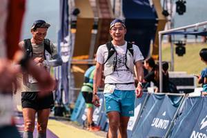 BIB: 
                            <button type="button" onclick="openModal(25596633)" class="btn btn-primary btn-sm float-right btn-popup" data-toggle="modal" data-target=".modal-high-quality">
                        <i class="fas fa-shopping-cart"></i> Add to Cart
                    </button>
                                            <button type="button" onclick="isThisMe(25596633, true)" class="btn btn-success btn-sm float-right btn-popup btn-isme hidden" data-toggle="tooltip" data-placement="bottom" title="นี่คือรูปของคุณใช่ไหม คลิกที่นี่เพื่อเอาเข้าอัลบั้ม">
                        <i class="fas fa-plus"></i> Add to album
                    </button>
                    <button type="button" onclick="isThisMe(25596633, false)" class="btn btn-warning btn-sm float-right btn-popup btn-isnotme hidden">
                        <i class="fas fa-ban"></i> Remove from album
                    </button>