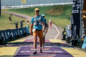 BIB: 
                            <button type="button" onclick="openModal(25589334)" class="btn btn-primary btn-sm float-right btn-popup" data-toggle="modal" data-target=".modal-high-quality">
                        <i class="fas fa-shopping-cart"></i> Add to Cart
                    </button>
                                            <button type="button" onclick="isThisMe(25589334, true)" class="btn btn-success btn-sm float-right btn-popup btn-isme hidden" data-toggle="tooltip" data-placement="bottom" title="นี่คือรูปของคุณใช่ไหม คลิกที่นี่เพื่อเอาเข้าอัลบั้ม">
                        <i class="fas fa-plus"></i> Add to album
                    </button>
                    <button type="button" onclick="isThisMe(25589334, false)" class="btn btn-warning btn-sm float-right btn-popup btn-isnotme hidden">
                        <i class="fas fa-ban"></i> Remove from album
                    </button>