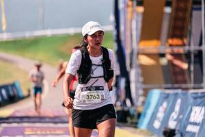 BIB: 
                            <button type="button" onclick="openModal(25592725)" class="btn btn-primary btn-sm float-right btn-popup" data-toggle="modal" data-target=".modal-high-quality">
                        <i class="fas fa-shopping-cart"></i> Add to Cart
                    </button>
                                            <button type="button" onclick="isThisMe(25592725, true)" class="btn btn-success btn-sm float-right btn-popup btn-isme hidden" data-toggle="tooltip" data-placement="bottom" title="นี่คือรูปของคุณใช่ไหม คลิกที่นี่เพื่อเอาเข้าอัลบั้ม">
                        <i class="fas fa-plus"></i> Add to album
                    </button>
                    <button type="button" onclick="isThisMe(25592725, false)" class="btn btn-warning btn-sm float-right btn-popup btn-isnotme hidden">
                        <i class="fas fa-ban"></i> Remove from album
                    </button>