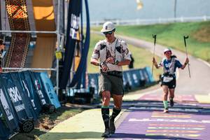 BIB: 
                            <button type="button" onclick="openModal(25606724)" class="btn btn-primary btn-sm float-right btn-popup" data-toggle="modal" data-target=".modal-high-quality">
                        <i class="fas fa-shopping-cart"></i> Add to Cart
                    </button>
                                            <button type="button" onclick="isThisMe(25606724, true)" class="btn btn-success btn-sm float-right btn-popup btn-isme hidden" data-toggle="tooltip" data-placement="bottom" title="นี่คือรูปของคุณใช่ไหม คลิกที่นี่เพื่อเอาเข้าอัลบั้ม">
                        <i class="fas fa-plus"></i> Add to album
                    </button>
                    <button type="button" onclick="isThisMe(25606724, false)" class="btn btn-warning btn-sm float-right btn-popup btn-isnotme hidden">
                        <i class="fas fa-ban"></i> Remove from album
                    </button>