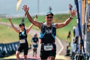 BIB: 
                            <button type="button" onclick="openModal(25608104)" class="btn btn-primary btn-sm float-right btn-popup" data-toggle="modal" data-target=".modal-high-quality">
                        <i class="fas fa-shopping-cart"></i> Add to Cart
                    </button>
                                            <button type="button" onclick="isThisMe(25608104, true)" class="btn btn-success btn-sm float-right btn-popup btn-isme hidden" data-toggle="tooltip" data-placement="bottom" title="นี่คือรูปของคุณใช่ไหม คลิกที่นี่เพื่อเอาเข้าอัลบั้ม">
                        <i class="fas fa-plus"></i> Add to album
                    </button>
                    <button type="button" onclick="isThisMe(25608104, false)" class="btn btn-warning btn-sm float-right btn-popup btn-isnotme hidden">
                        <i class="fas fa-ban"></i> Remove from album
                    </button>