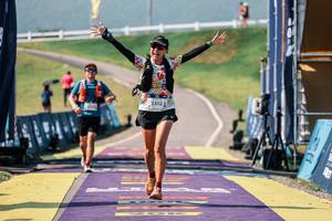 BIB: 
                            <button type="button" onclick="openModal(25589635)" class="btn btn-primary btn-sm float-right btn-popup" data-toggle="modal" data-target=".modal-high-quality">
                        <i class="fas fa-shopping-cart"></i> Add to Cart
                    </button>
                                            <button type="button" onclick="isThisMe(25589635, true)" class="btn btn-success btn-sm float-right btn-popup btn-isme hidden" data-toggle="tooltip" data-placement="bottom" title="นี่คือรูปของคุณใช่ไหม คลิกที่นี่เพื่อเอาเข้าอัลบั้ม">
                        <i class="fas fa-plus"></i> Add to album
                    </button>
                    <button type="button" onclick="isThisMe(25589635, false)" class="btn btn-warning btn-sm float-right btn-popup btn-isnotme hidden">
                        <i class="fas fa-ban"></i> Remove from album
                    </button>