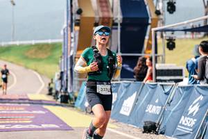 BIB: 
                            <button type="button" onclick="openModal(25596236)" class="btn btn-primary btn-sm float-right btn-popup" data-toggle="modal" data-target=".modal-high-quality">
                        <i class="fas fa-shopping-cart"></i> Add to Cart
                    </button>
                                            <button type="button" onclick="isThisMe(25596236, true)" class="btn btn-success btn-sm float-right btn-popup btn-isme hidden" data-toggle="tooltip" data-placement="bottom" title="นี่คือรูปของคุณใช่ไหม คลิกที่นี่เพื่อเอาเข้าอัลบั้ม">
                        <i class="fas fa-plus"></i> Add to album
                    </button>
                    <button type="button" onclick="isThisMe(25596236, false)" class="btn btn-warning btn-sm float-right btn-popup btn-isnotme hidden">
                        <i class="fas fa-ban"></i> Remove from album
                    </button>