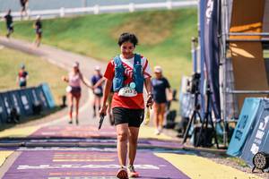 BIB: 
                            <button type="button" onclick="openModal(25597452)" class="btn btn-primary btn-sm float-right btn-popup" data-toggle="modal" data-target=".modal-high-quality">
                        <i class="fas fa-shopping-cart"></i> Add to Cart
                    </button>
                                            <button type="button" onclick="isThisMe(25597452, true)" class="btn btn-success btn-sm float-right btn-popup btn-isme hidden" data-toggle="tooltip" data-placement="bottom" title="นี่คือรูปของคุณใช่ไหม คลิกที่นี่เพื่อเอาเข้าอัลบั้ม">
                        <i class="fas fa-plus"></i> Add to album
                    </button>
                    <button type="button" onclick="isThisMe(25597452, false)" class="btn btn-warning btn-sm float-right btn-popup btn-isnotme hidden">
                        <i class="fas fa-ban"></i> Remove from album
                    </button>