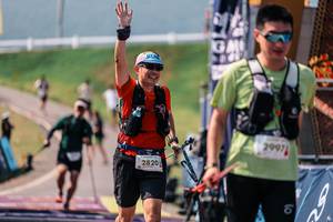 BIB: 
                            <button type="button" onclick="openModal(25598427)" class="btn btn-primary btn-sm float-right btn-popup" data-toggle="modal" data-target=".modal-high-quality">
                        <i class="fas fa-shopping-cart"></i> Add to Cart
                    </button>
                                            <button type="button" onclick="isThisMe(25598427, true)" class="btn btn-success btn-sm float-right btn-popup btn-isme hidden" data-toggle="tooltip" data-placement="bottom" title="นี่คือรูปของคุณใช่ไหม คลิกที่นี่เพื่อเอาเข้าอัลบั้ม">
                        <i class="fas fa-plus"></i> Add to album
                    </button>
                    <button type="button" onclick="isThisMe(25598427, false)" class="btn btn-warning btn-sm float-right btn-popup btn-isnotme hidden">
                        <i class="fas fa-ban"></i> Remove from album
                    </button>