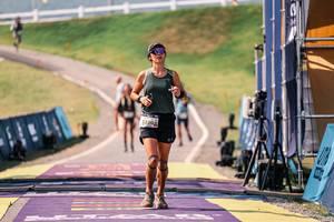 BIB: 
                            <button type="button" onclick="openModal(25596558)" class="btn btn-primary btn-sm float-right btn-popup" data-toggle="modal" data-target=".modal-high-quality">
                        <i class="fas fa-shopping-cart"></i> Add to Cart
                    </button>
                                            <button type="button" onclick="isThisMe(25596558, true)" class="btn btn-success btn-sm float-right btn-popup btn-isme hidden" data-toggle="tooltip" data-placement="bottom" title="นี่คือรูปของคุณใช่ไหม คลิกที่นี่เพื่อเอาเข้าอัลบั้ม">
                        <i class="fas fa-plus"></i> Add to album
                    </button>
                    <button type="button" onclick="isThisMe(25596558, false)" class="btn btn-warning btn-sm float-right btn-popup btn-isnotme hidden">
                        <i class="fas fa-ban"></i> Remove from album
                    </button>