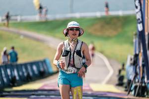 BIB: 
                            <button type="button" onclick="openModal(25602376)" class="btn btn-primary btn-sm float-right btn-popup" data-toggle="modal" data-target=".modal-high-quality">
                        <i class="fas fa-shopping-cart"></i> Add to Cart
                    </button>
                                            <button type="button" onclick="isThisMe(25602376, true)" class="btn btn-success btn-sm float-right btn-popup btn-isme hidden" data-toggle="tooltip" data-placement="bottom" title="นี่คือรูปของคุณใช่ไหม คลิกที่นี่เพื่อเอาเข้าอัลบั้ม">
                        <i class="fas fa-plus"></i> Add to album
                    </button>
                    <button type="button" onclick="isThisMe(25602376, false)" class="btn btn-warning btn-sm float-right btn-popup btn-isnotme hidden">
                        <i class="fas fa-ban"></i> Remove from album
                    </button>