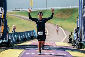 BIB: 
                            <button type="button" onclick="openModal(25603903)" class="btn btn-primary btn-sm float-right btn-popup" data-toggle="modal" data-target=".modal-high-quality">
                        <i class="fas fa-shopping-cart"></i> Add to Cart
                    </button>
                                            <button type="button" onclick="isThisMe(25603903, true)" class="btn btn-success btn-sm float-right btn-popup btn-isme hidden" data-toggle="tooltip" data-placement="bottom" title="นี่คือรูปของคุณใช่ไหม คลิกที่นี่เพื่อเอาเข้าอัลบั้ม">
                        <i class="fas fa-plus"></i> Add to album
                    </button>
                    <button type="button" onclick="isThisMe(25603903, false)" class="btn btn-warning btn-sm float-right btn-popup btn-isnotme hidden">
                        <i class="fas fa-ban"></i> Remove from album
                    </button>