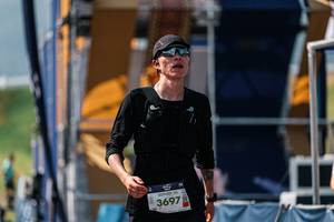 BIB: 
                            <button type="button" onclick="openModal(25602892)" class="btn btn-primary btn-sm float-right btn-popup" data-toggle="modal" data-target=".modal-high-quality">
                        <i class="fas fa-shopping-cart"></i> Add to Cart
                    </button>
                                            <button type="button" onclick="isThisMe(25602892, true)" class="btn btn-success btn-sm float-right btn-popup btn-isme hidden" data-toggle="tooltip" data-placement="bottom" title="นี่คือรูปของคุณใช่ไหม คลิกที่นี่เพื่อเอาเข้าอัลบั้ม">
                        <i class="fas fa-plus"></i> Add to album
                    </button>
                    <button type="button" onclick="isThisMe(25602892, false)" class="btn btn-warning btn-sm float-right btn-popup btn-isnotme hidden">
                        <i class="fas fa-ban"></i> Remove from album
                    </button>