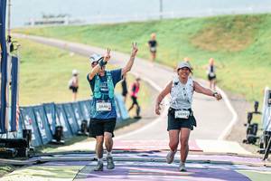 BIB: 
                            <button type="button" onclick="openModal(25611175)" class="btn btn-primary btn-sm float-right btn-popup" data-toggle="modal" data-target=".modal-high-quality">
                        <i class="fas fa-shopping-cart"></i> Add to Cart
                    </button>
                                            <button type="button" onclick="isThisMe(25611175, true)" class="btn btn-success btn-sm float-right btn-popup btn-isme hidden" data-toggle="tooltip" data-placement="bottom" title="นี่คือรูปของคุณใช่ไหม คลิกที่นี่เพื่อเอาเข้าอัลบั้ม">
                        <i class="fas fa-plus"></i> Add to album
                    </button>
                    <button type="button" onclick="isThisMe(25611175, false)" class="btn btn-warning btn-sm float-right btn-popup btn-isnotme hidden">
                        <i class="fas fa-ban"></i> Remove from album
                    </button>