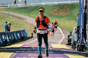 BIB: 
                            <button type="button" onclick="openModal(25602424)" class="btn btn-primary btn-sm float-right btn-popup" data-toggle="modal" data-target=".modal-high-quality">
                        <i class="fas fa-shopping-cart"></i> Add to Cart
                    </button>
                                            <button type="button" onclick="isThisMe(25602424, true)" class="btn btn-success btn-sm float-right btn-popup btn-isme hidden" data-toggle="tooltip" data-placement="bottom" title="นี่คือรูปของคุณใช่ไหม คลิกที่นี่เพื่อเอาเข้าอัลบั้ม">
                        <i class="fas fa-plus"></i> Add to album
                    </button>
                    <button type="button" onclick="isThisMe(25602424, false)" class="btn btn-warning btn-sm float-right btn-popup btn-isnotme hidden">
                        <i class="fas fa-ban"></i> Remove from album
                    </button>