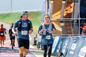 BIB: 
                            <button type="button" onclick="openModal(25608506)" class="btn btn-primary btn-sm float-right btn-popup" data-toggle="modal" data-target=".modal-high-quality">
                        <i class="fas fa-shopping-cart"></i> Add to Cart
                    </button>
                                            <button type="button" onclick="isThisMe(25608506, true)" class="btn btn-success btn-sm float-right btn-popup btn-isme hidden" data-toggle="tooltip" data-placement="bottom" title="นี่คือรูปของคุณใช่ไหม คลิกที่นี่เพื่อเอาเข้าอัลบั้ม">
                        <i class="fas fa-plus"></i> Add to album
                    </button>
                    <button type="button" onclick="isThisMe(25608506, false)" class="btn btn-warning btn-sm float-right btn-popup btn-isnotme hidden">
                        <i class="fas fa-ban"></i> Remove from album
                    </button>