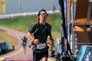 BIB: 
                            <button type="button" onclick="openModal(25591393)" class="btn btn-primary btn-sm float-right btn-popup" data-toggle="modal" data-target=".modal-high-quality">
                        <i class="fas fa-shopping-cart"></i> Add to Cart
                    </button>
                                            <button type="button" onclick="isThisMe(25591393, true)" class="btn btn-success btn-sm float-right btn-popup btn-isme hidden" data-toggle="tooltip" data-placement="bottom" title="นี่คือรูปของคุณใช่ไหม คลิกที่นี่เพื่อเอาเข้าอัลบั้ม">
                        <i class="fas fa-plus"></i> Add to album
                    </button>
                    <button type="button" onclick="isThisMe(25591393, false)" class="btn btn-warning btn-sm float-right btn-popup btn-isnotme hidden">
                        <i class="fas fa-ban"></i> Remove from album
                    </button>