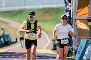 BIB: 
                            <button type="button" onclick="openModal(25603170)" class="btn btn-primary btn-sm float-right btn-popup" data-toggle="modal" data-target=".modal-high-quality">
                        <i class="fas fa-shopping-cart"></i> Add to Cart
                    </button>
                                            <button type="button" onclick="isThisMe(25603170, true)" class="btn btn-success btn-sm float-right btn-popup btn-isme hidden" data-toggle="tooltip" data-placement="bottom" title="นี่คือรูปของคุณใช่ไหม คลิกที่นี่เพื่อเอาเข้าอัลบั้ม">
                        <i class="fas fa-plus"></i> Add to album
                    </button>
                    <button type="button" onclick="isThisMe(25603170, false)" class="btn btn-warning btn-sm float-right btn-popup btn-isnotme hidden">
                        <i class="fas fa-ban"></i> Remove from album
                    </button>