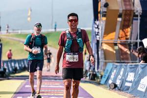 BIB: 
                            <button type="button" onclick="openModal(25599291)" class="btn btn-primary btn-sm float-right btn-popup" data-toggle="modal" data-target=".modal-high-quality">
                        <i class="fas fa-shopping-cart"></i> Add to Cart
                    </button>
                                            <button type="button" onclick="isThisMe(25599291, true)" class="btn btn-success btn-sm float-right btn-popup btn-isme hidden" data-toggle="tooltip" data-placement="bottom" title="นี่คือรูปของคุณใช่ไหม คลิกที่นี่เพื่อเอาเข้าอัลบั้ม">
                        <i class="fas fa-plus"></i> Add to album
                    </button>
                    <button type="button" onclick="isThisMe(25599291, false)" class="btn btn-warning btn-sm float-right btn-popup btn-isnotme hidden">
                        <i class="fas fa-ban"></i> Remove from album
                    </button>