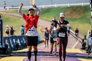 BIB: 
                            <button type="button" onclick="openModal(25598743)" class="btn btn-primary btn-sm float-right btn-popup" data-toggle="modal" data-target=".modal-high-quality">
                        <i class="fas fa-shopping-cart"></i> Add to Cart
                    </button>
                                            <button type="button" onclick="isThisMe(25598743, true)" class="btn btn-success btn-sm float-right btn-popup btn-isme hidden" data-toggle="tooltip" data-placement="bottom" title="นี่คือรูปของคุณใช่ไหม คลิกที่นี่เพื่อเอาเข้าอัลบั้ม">
                        <i class="fas fa-plus"></i> Add to album
                    </button>
                    <button type="button" onclick="isThisMe(25598743, false)" class="btn btn-warning btn-sm float-right btn-popup btn-isnotme hidden">
                        <i class="fas fa-ban"></i> Remove from album
                    </button>