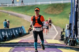 BIB: 
                            <button type="button" onclick="openModal(25602427)" class="btn btn-primary btn-sm float-right btn-popup" data-toggle="modal" data-target=".modal-high-quality">
                        <i class="fas fa-shopping-cart"></i> Add to Cart
                    </button>
                                            <button type="button" onclick="isThisMe(25602427, true)" class="btn btn-success btn-sm float-right btn-popup btn-isme hidden" data-toggle="tooltip" data-placement="bottom" title="นี่คือรูปของคุณใช่ไหม คลิกที่นี่เพื่อเอาเข้าอัลบั้ม">
                        <i class="fas fa-plus"></i> Add to album
                    </button>
                    <button type="button" onclick="isThisMe(25602427, false)" class="btn btn-warning btn-sm float-right btn-popup btn-isnotme hidden">
                        <i class="fas fa-ban"></i> Remove from album
                    </button>