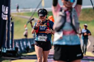 BIB: 
                            <button type="button" onclick="openModal(25598545)" class="btn btn-primary btn-sm float-right btn-popup" data-toggle="modal" data-target=".modal-high-quality">
                        <i class="fas fa-shopping-cart"></i> Add to Cart
                    </button>
                                            <button type="button" onclick="isThisMe(25598545, true)" class="btn btn-success btn-sm float-right btn-popup btn-isme hidden" data-toggle="tooltip" data-placement="bottom" title="นี่คือรูปของคุณใช่ไหม คลิกที่นี่เพื่อเอาเข้าอัลบั้ม">
                        <i class="fas fa-plus"></i> Add to album
                    </button>
                    <button type="button" onclick="isThisMe(25598545, false)" class="btn btn-warning btn-sm float-right btn-popup btn-isnotme hidden">
                        <i class="fas fa-ban"></i> Remove from album
                    </button>