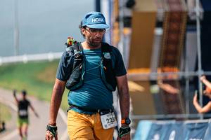 BIB: 
                            <button type="button" onclick="openModal(25589487)" class="btn btn-primary btn-sm float-right btn-popup" data-toggle="modal" data-target=".modal-high-quality">
                        <i class="fas fa-shopping-cart"></i> Add to Cart
                    </button>
                                            <button type="button" onclick="isThisMe(25589487, true)" class="btn btn-success btn-sm float-right btn-popup btn-isme hidden" data-toggle="tooltip" data-placement="bottom" title="นี่คือรูปของคุณใช่ไหม คลิกที่นี่เพื่อเอาเข้าอัลบั้ม">
                        <i class="fas fa-plus"></i> Add to album
                    </button>
                    <button type="button" onclick="isThisMe(25589487, false)" class="btn btn-warning btn-sm float-right btn-popup btn-isnotme hidden">
                        <i class="fas fa-ban"></i> Remove from album
                    </button>