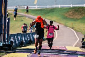 BIB: 
                            <button type="button" onclick="openModal(25598147)" class="btn btn-primary btn-sm float-right btn-popup" data-toggle="modal" data-target=".modal-high-quality">
                        <i class="fas fa-shopping-cart"></i> Add to Cart
                    </button>
                                            <button type="button" onclick="isThisMe(25598147, true)" class="btn btn-success btn-sm float-right btn-popup btn-isme hidden" data-toggle="tooltip" data-placement="bottom" title="นี่คือรูปของคุณใช่ไหม คลิกที่นี่เพื่อเอาเข้าอัลบั้ม">
                        <i class="fas fa-plus"></i> Add to album
                    </button>
                    <button type="button" onclick="isThisMe(25598147, false)" class="btn btn-warning btn-sm float-right btn-popup btn-isnotme hidden">
                        <i class="fas fa-ban"></i> Remove from album
                    </button>