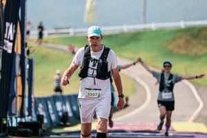 BIB: 
                            <button type="button" onclick="openModal(25602158)" class="btn btn-primary btn-sm float-right btn-popup" data-toggle="modal" data-target=".modal-high-quality">
                        <i class="fas fa-shopping-cart"></i> Add to Cart
                    </button>
                                            <button type="button" onclick="isThisMe(25602158, true)" class="btn btn-success btn-sm float-right btn-popup btn-isme hidden" data-toggle="tooltip" data-placement="bottom" title="นี่คือรูปของคุณใช่ไหม คลิกที่นี่เพื่อเอาเข้าอัลบั้ม">
                        <i class="fas fa-plus"></i> Add to album
                    </button>
                    <button type="button" onclick="isThisMe(25602158, false)" class="btn btn-warning btn-sm float-right btn-popup btn-isnotme hidden">
                        <i class="fas fa-ban"></i> Remove from album
                    </button>