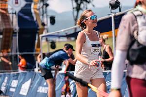 BIB: 
                            <button type="button" onclick="openModal(25597914)" class="btn btn-primary btn-sm float-right btn-popup" data-toggle="modal" data-target=".modal-high-quality">
                        <i class="fas fa-shopping-cart"></i> Add to Cart
                    </button>
                                            <button type="button" onclick="isThisMe(25597914, true)" class="btn btn-success btn-sm float-right btn-popup btn-isme hidden" data-toggle="tooltip" data-placement="bottom" title="นี่คือรูปของคุณใช่ไหม คลิกที่นี่เพื่อเอาเข้าอัลบั้ม">
                        <i class="fas fa-plus"></i> Add to album
                    </button>
                    <button type="button" onclick="isThisMe(25597914, false)" class="btn btn-warning btn-sm float-right btn-popup btn-isnotme hidden">
                        <i class="fas fa-ban"></i> Remove from album
                    </button>