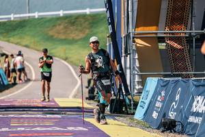 BIB: 
                            <button type="button" onclick="openModal(25588835)" class="btn btn-primary btn-sm float-right btn-popup" data-toggle="modal" data-target=".modal-high-quality">
                        <i class="fas fa-shopping-cart"></i> Add to Cart
                    </button>
                                            <button type="button" onclick="isThisMe(25588835, true)" class="btn btn-success btn-sm float-right btn-popup btn-isme hidden" data-toggle="tooltip" data-placement="bottom" title="นี่คือรูปของคุณใช่ไหม คลิกที่นี่เพื่อเอาเข้าอัลบั้ม">
                        <i class="fas fa-plus"></i> Add to album
                    </button>
                    <button type="button" onclick="isThisMe(25588835, false)" class="btn btn-warning btn-sm float-right btn-popup btn-isnotme hidden">
                        <i class="fas fa-ban"></i> Remove from album
                    </button>