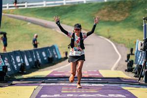 BIB: 
                            <button type="button" onclick="openModal(25589757)" class="btn btn-primary btn-sm float-right btn-popup" data-toggle="modal" data-target=".modal-high-quality">
                        <i class="fas fa-shopping-cart"></i> Add to Cart
                    </button>
                                            <button type="button" onclick="isThisMe(25589757, true)" class="btn btn-success btn-sm float-right btn-popup btn-isme hidden" data-toggle="tooltip" data-placement="bottom" title="นี่คือรูปของคุณใช่ไหม คลิกที่นี่เพื่อเอาเข้าอัลบั้ม">
                        <i class="fas fa-plus"></i> Add to album
                    </button>
                    <button type="button" onclick="isThisMe(25589757, false)" class="btn btn-warning btn-sm float-right btn-popup btn-isnotme hidden">
                        <i class="fas fa-ban"></i> Remove from album
                    </button>