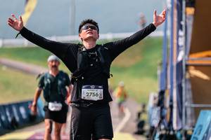 BIB: 
                            <button type="button" onclick="openModal(25597967)" class="btn btn-primary btn-sm float-right btn-popup" data-toggle="modal" data-target=".modal-high-quality">
                        <i class="fas fa-shopping-cart"></i> Add to Cart
                    </button>
                                            <button type="button" onclick="isThisMe(25597967, true)" class="btn btn-success btn-sm float-right btn-popup btn-isme hidden" data-toggle="tooltip" data-placement="bottom" title="นี่คือรูปของคุณใช่ไหม คลิกที่นี่เพื่อเอาเข้าอัลบั้ม">
                        <i class="fas fa-plus"></i> Add to album
                    </button>
                    <button type="button" onclick="isThisMe(25597967, false)" class="btn btn-warning btn-sm float-right btn-popup btn-isnotme hidden">
                        <i class="fas fa-ban"></i> Remove from album
                    </button>