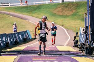 BIB: 
                            <button type="button" onclick="openModal(25591768)" class="btn btn-primary btn-sm float-right btn-popup" data-toggle="modal" data-target=".modal-high-quality">
                        <i class="fas fa-shopping-cart"></i> Add to Cart
                    </button>
                                            <button type="button" onclick="isThisMe(25591768, true)" class="btn btn-success btn-sm float-right btn-popup btn-isme hidden" data-toggle="tooltip" data-placement="bottom" title="นี่คือรูปของคุณใช่ไหม คลิกที่นี่เพื่อเอาเข้าอัลบั้ม">
                        <i class="fas fa-plus"></i> Add to album
                    </button>
                    <button type="button" onclick="isThisMe(25591768, false)" class="btn btn-warning btn-sm float-right btn-popup btn-isnotme hidden">
                        <i class="fas fa-ban"></i> Remove from album
                    </button>